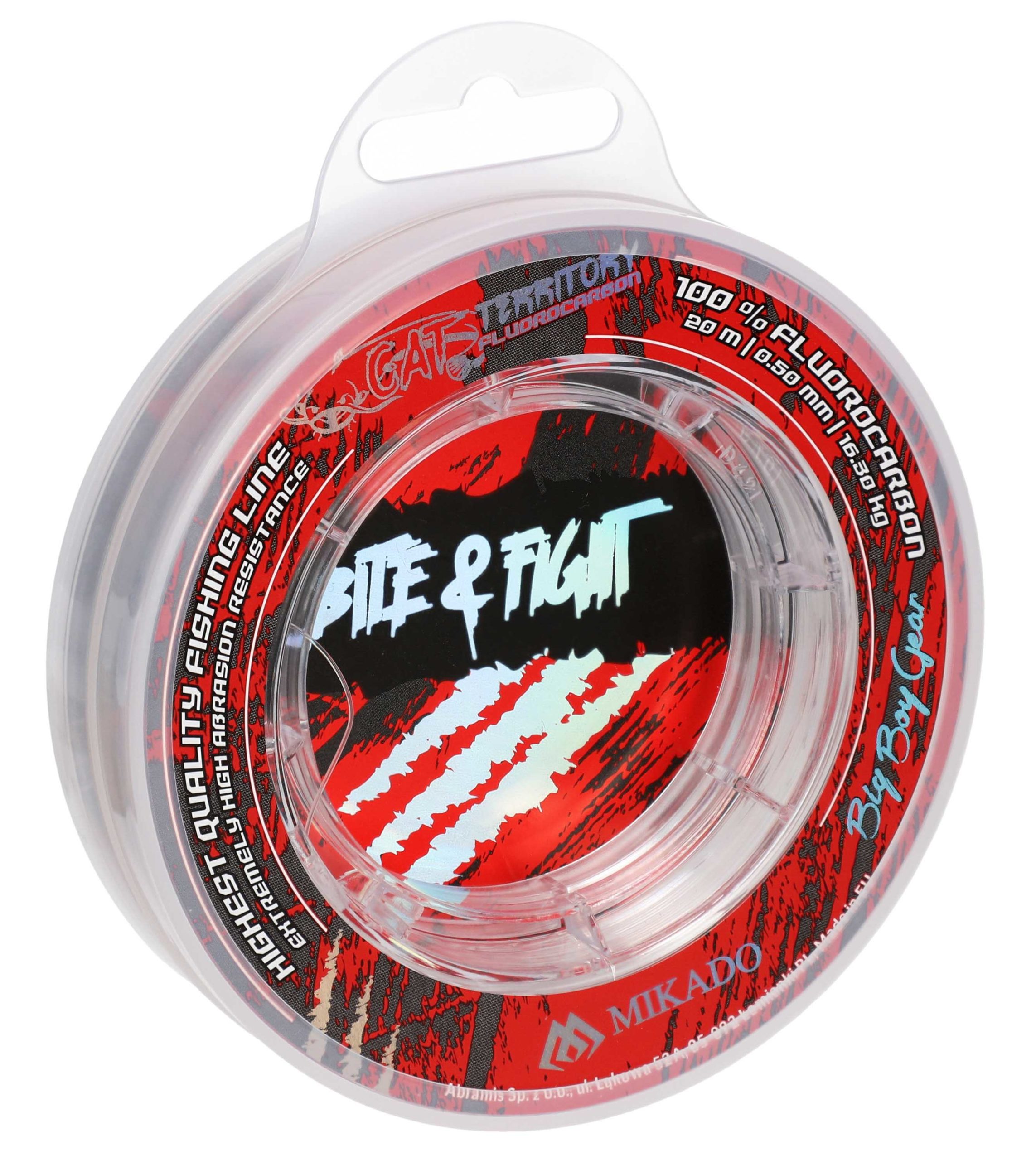 Mikado-x17BYx141KA-FLUOROCARBON-CAT-TERRITORY-1.20mm78.00kg20m-op.1szp-2-scaled