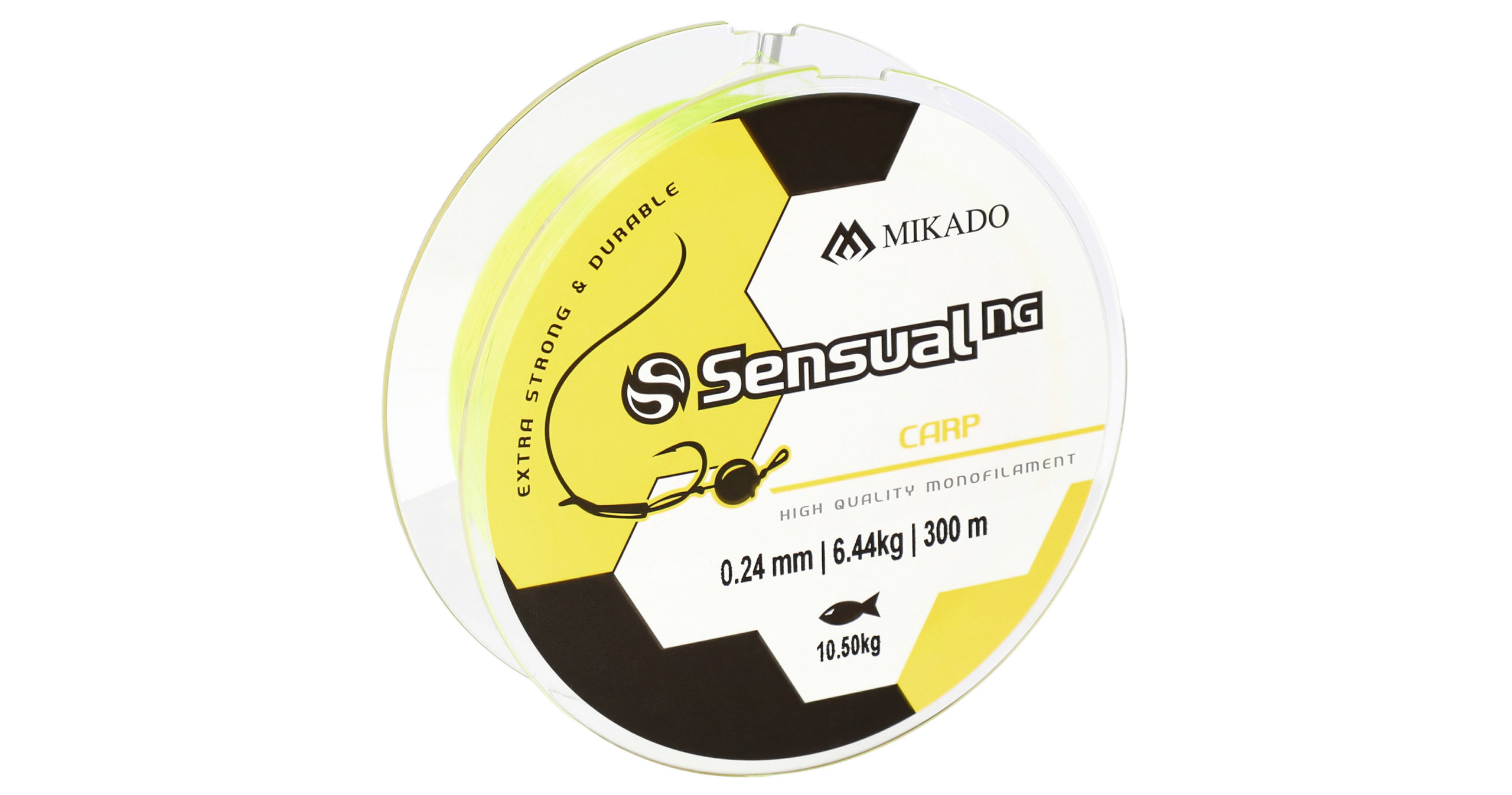 Mikado-x17BYx141KA-SENSUAL-N.G.-CARP-0.26mm12kg300m-x17BxD3x141TA-op.1szp-1-scaled