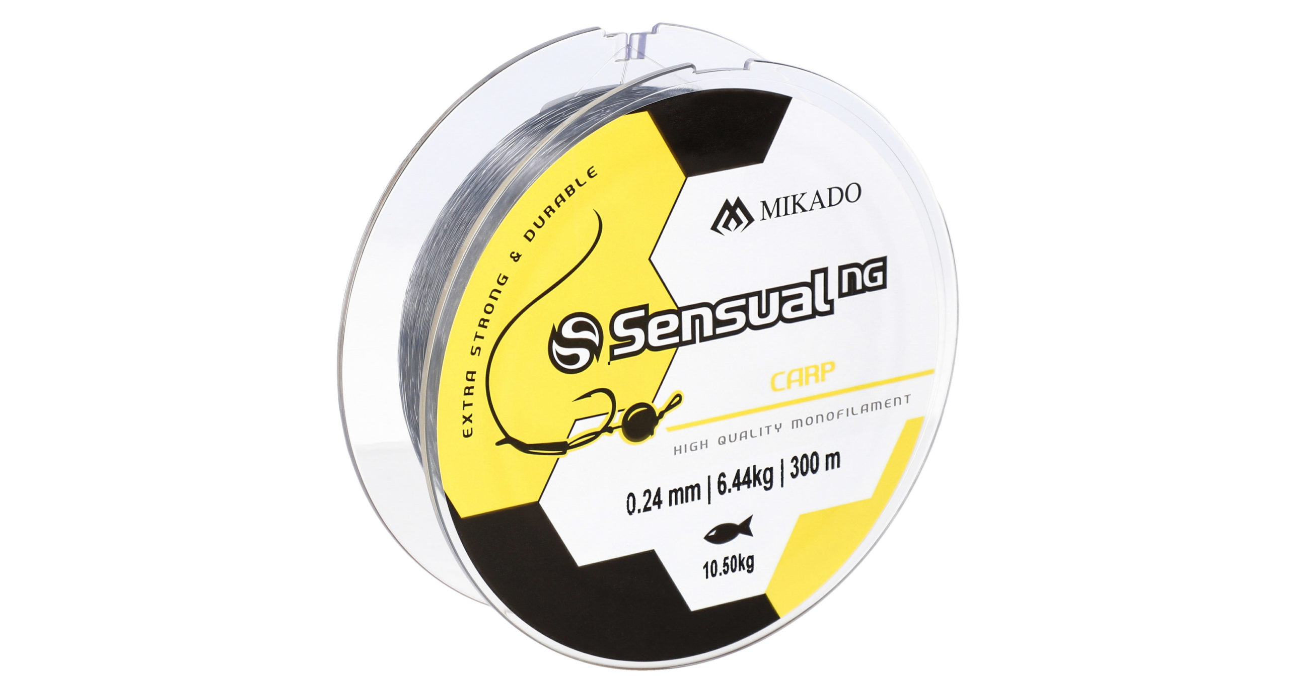 Mikado-x17BYx141KA-SENSUAL-N.G.-CARP-0.45mm30kg300m-TRANSPARENTNA-op.1szp-1-scaled