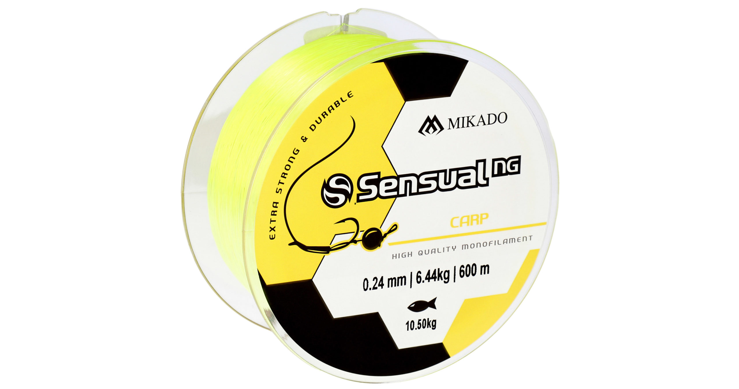 Mikado-x17BYx141KA-SENSUAL-N.G.-CARP-0.45mm30kg600m-x17BxD3x141TA-op.1szp-1-scaled