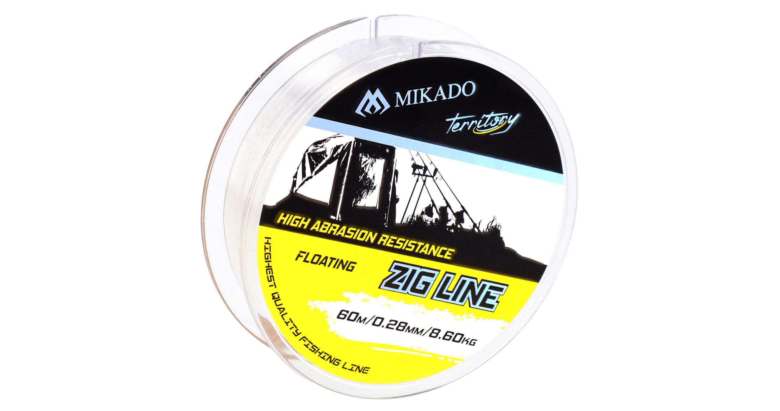 Mikado-x17BYx141KA-TERRITORY-ZIG-LINE-0.30mm9.73kg60m-op.1szp-1-scaled