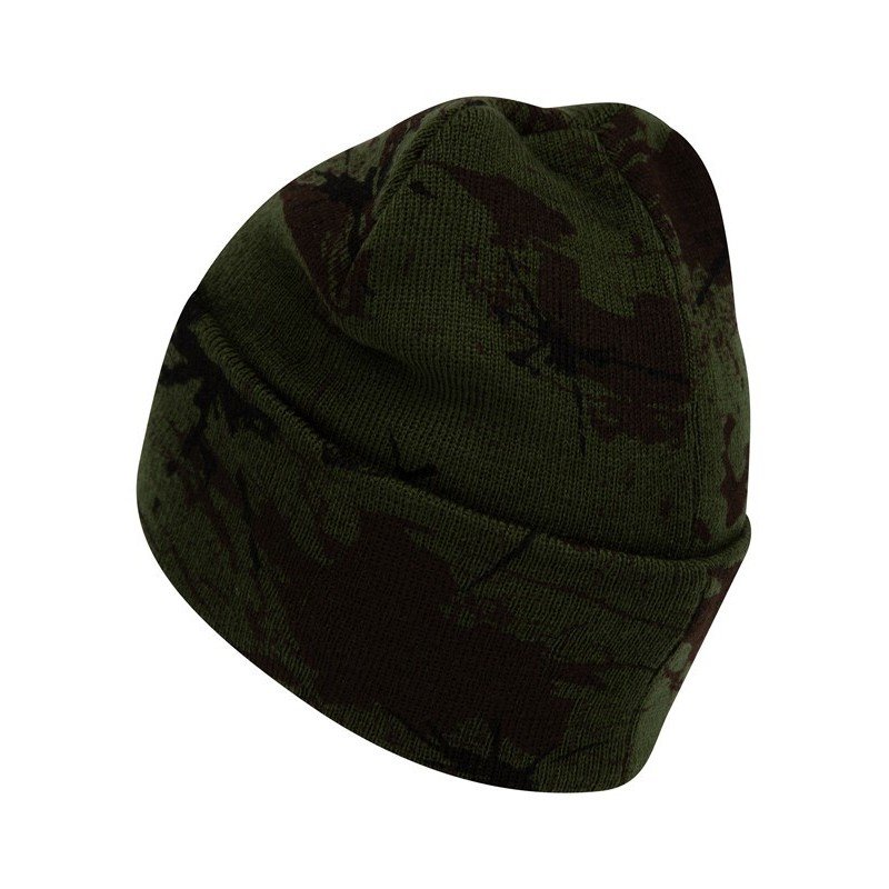 NAVITAS-Czapka-Womack-Beanie-Camo-1