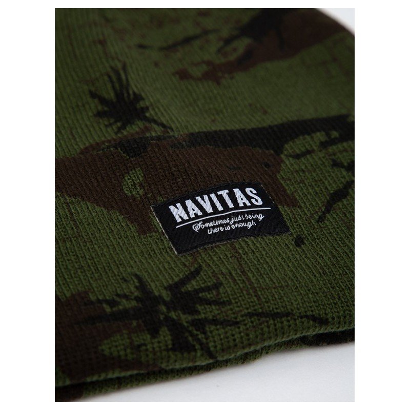 NAVITAS-Czapka-Womack-Beanie-Camo-2