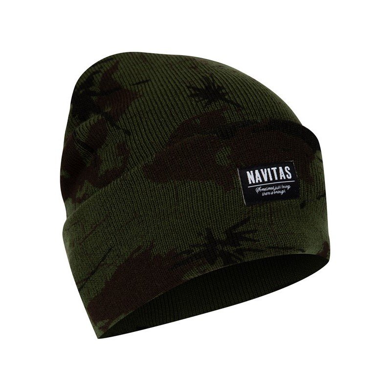 NAVITAS-Czapka-Womack-Beanie-Camo-3