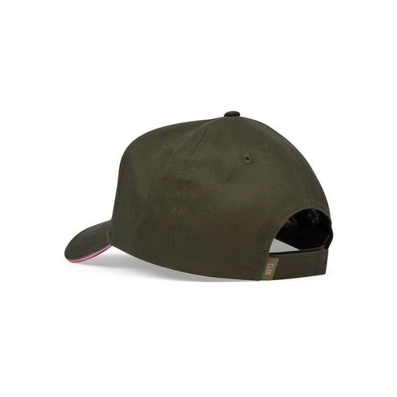 NAVITAS-Czapka-z-Daszkiem-Lily-Cap-1