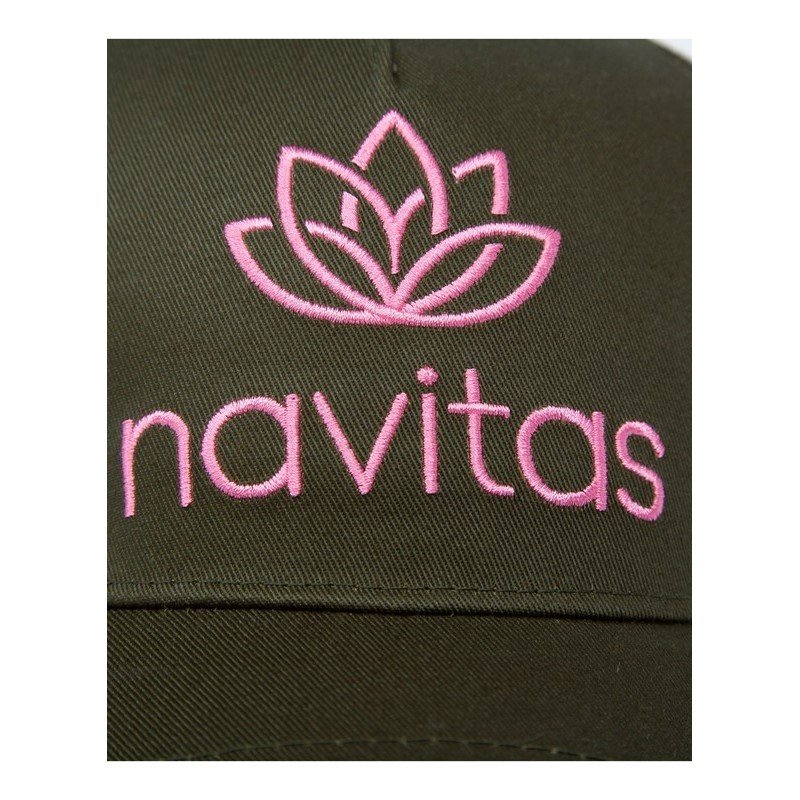 NAVITAS-Czapka-z-Daszkiem-Lily-Cap-2