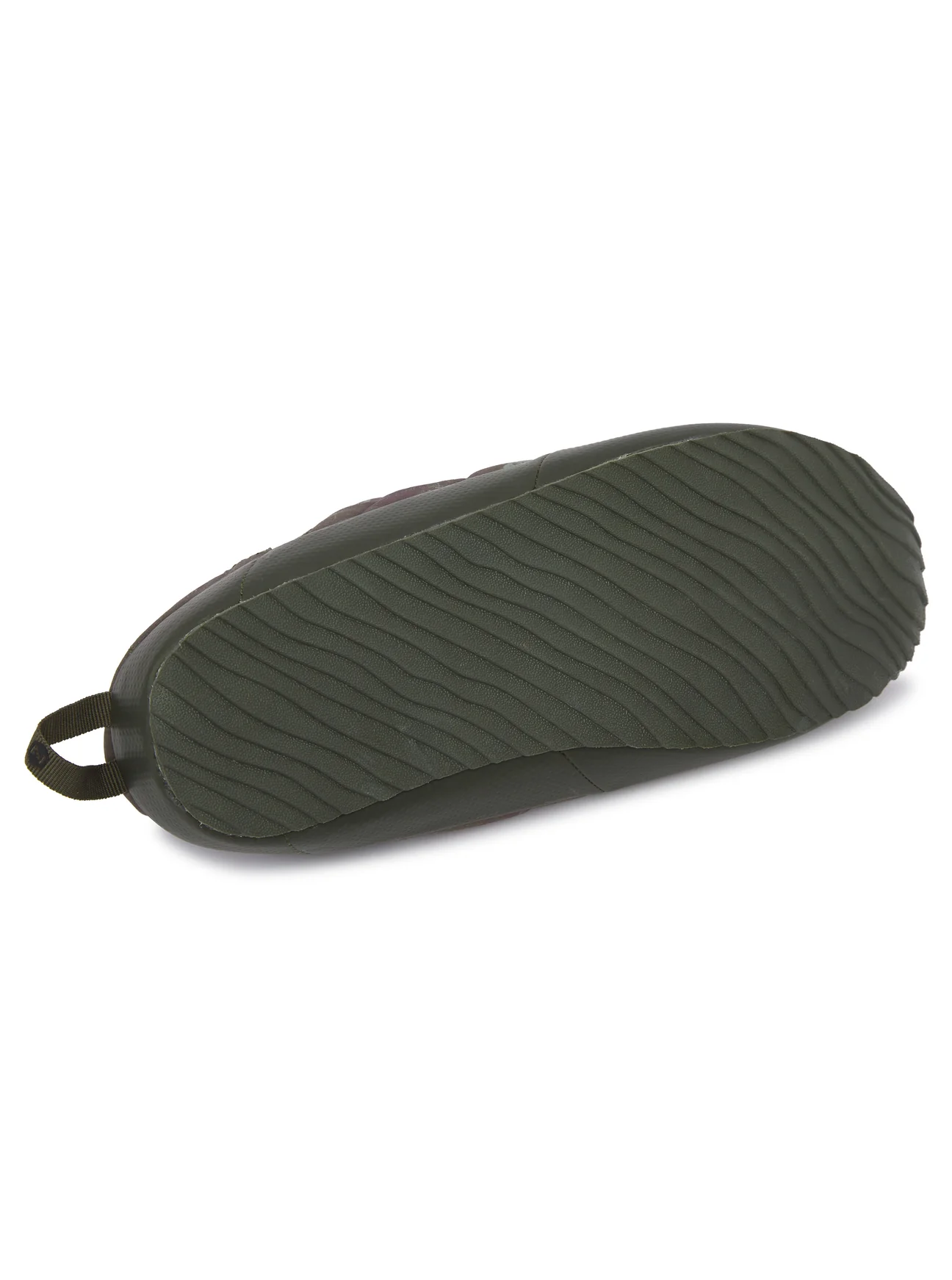 NAVITAS-Polar-Tec-Bivvy-Slipper-buty-karpiowe