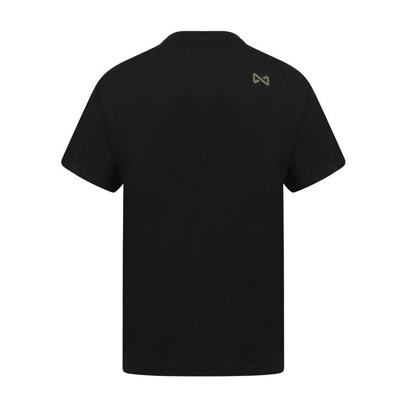 NAVITAS-T-Shirt-Core-Tee-Black-Rozm.-XXXL-1