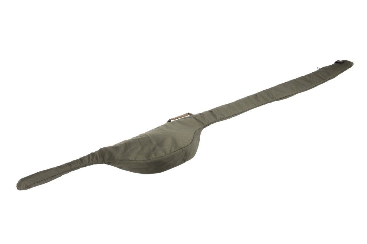 Nash-10ft-1-Rod-Skin-T3531