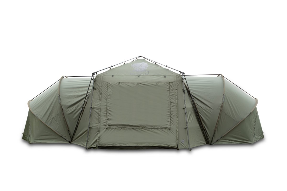 Nash-Bank-Life-Base-Camp-T1303