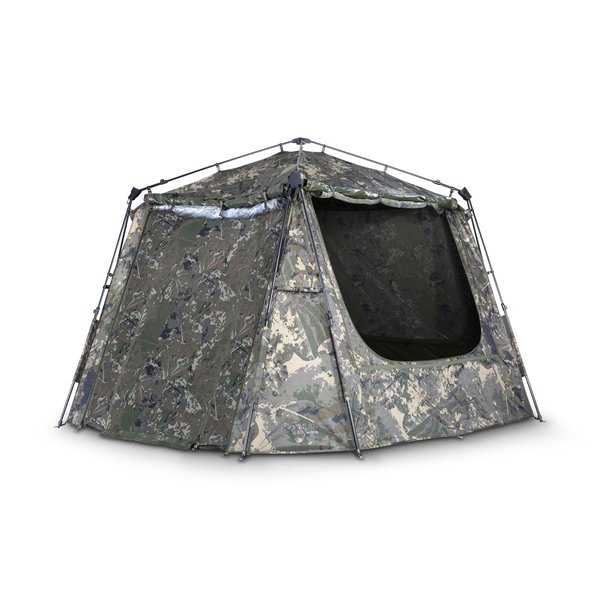 Nash-Bank-Life-Blockhouse-Camo-Pro-T1152