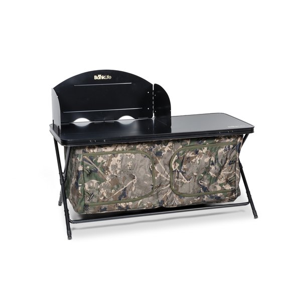 Nash-Bank-Life-Cook-Station-Camo-T1234-sklep-nash