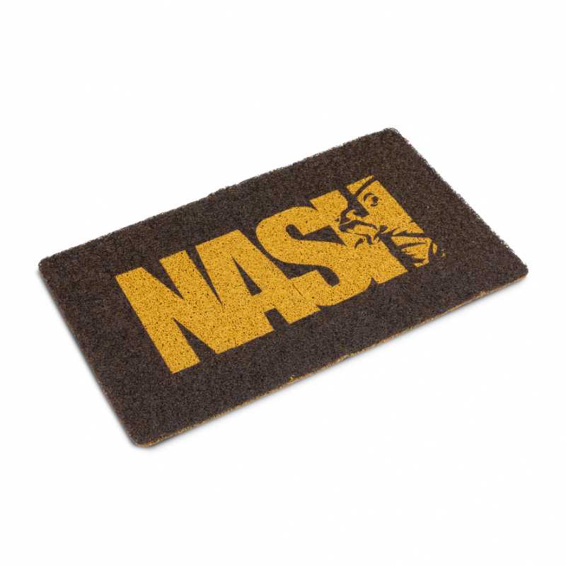 Nash-Bank-Life-Door-Mat-T1235