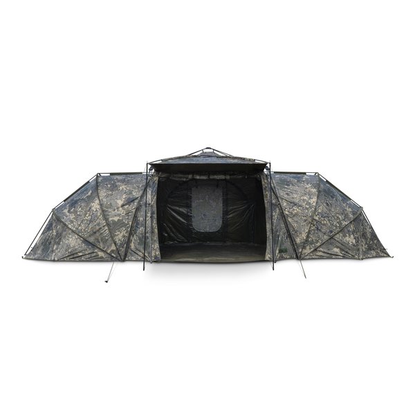 Nash-Bank-Life-Gazebo-Camo-PRO-T1320-Basecamo