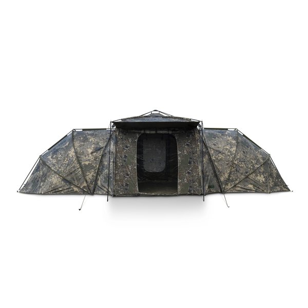 Nash-Bank-Life-Gazebo-Camo-PRO-T1320-nowosc