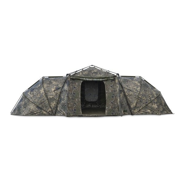 Nash-Bank-Life-Gazebo-Camo-PRO-T1320-polecamy