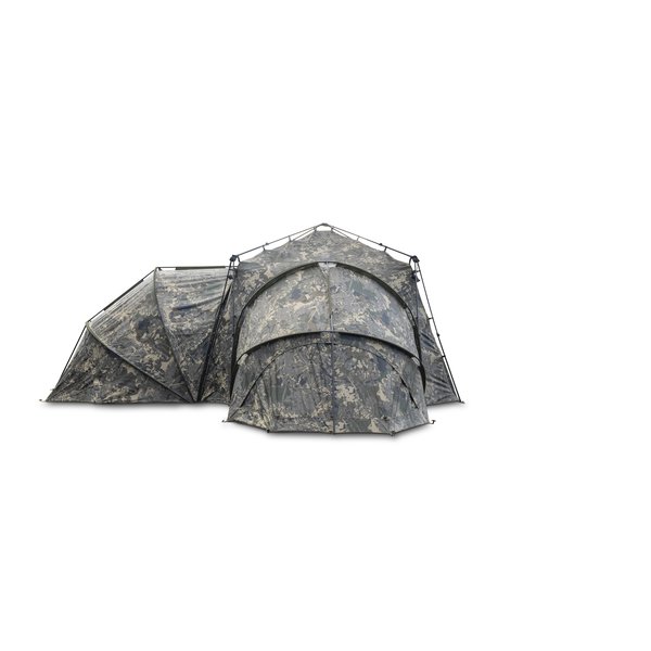 Nash-Bank-Life-Gazebo-Camo-PRO-T1320