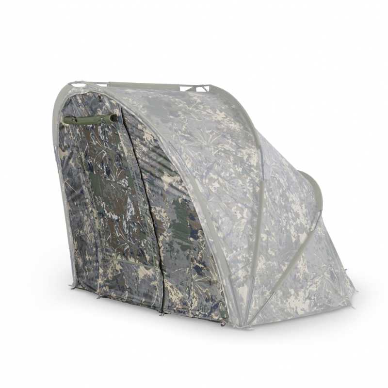 Nash-Bank-Life-Gazebo-Camo-Pro-Sleeping-Pod-Infill-T1323