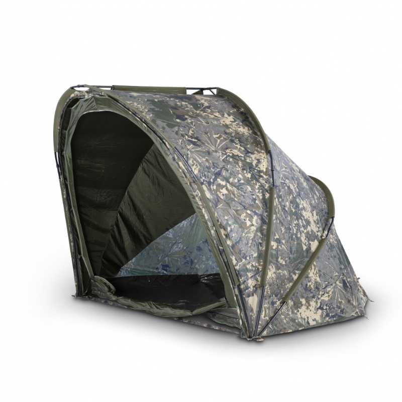 Nash-Bank-Life-Gazebo-Camo-Pro-Sleeping-Pod-T1322