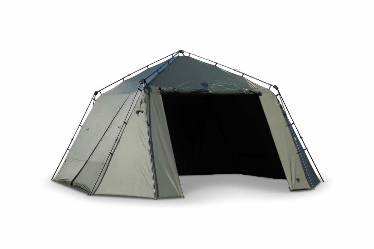 Nash-Bank-Life-Gazebo-XL-T1310