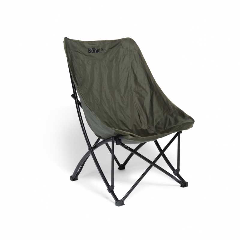 Nash-Bank-Life-Hi-Back-Chair-T1238