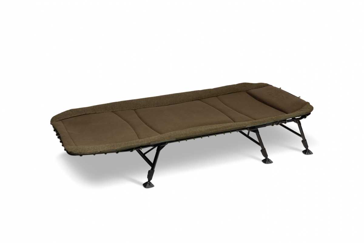 Nash-Bedchair-6-Legs-Wide-T9492