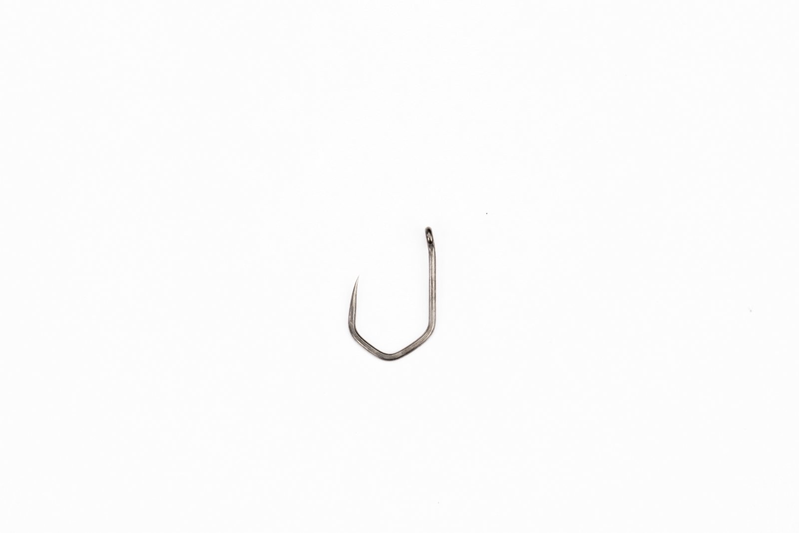 Nash-Claw-Size-10-Barbless-T6179