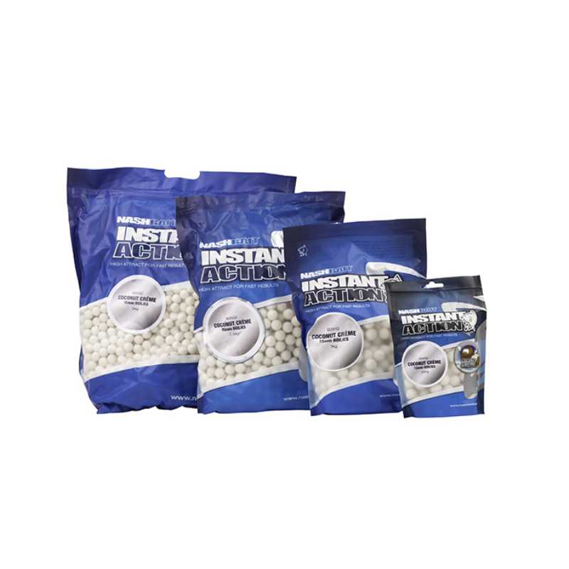 Nash-Coconut-Cregraveme-Boilies-12mm-1-kg-B3315