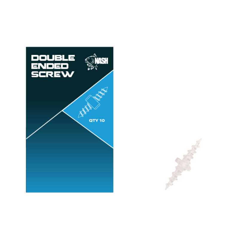 Nash-Double-Ended-Plastic-Screw