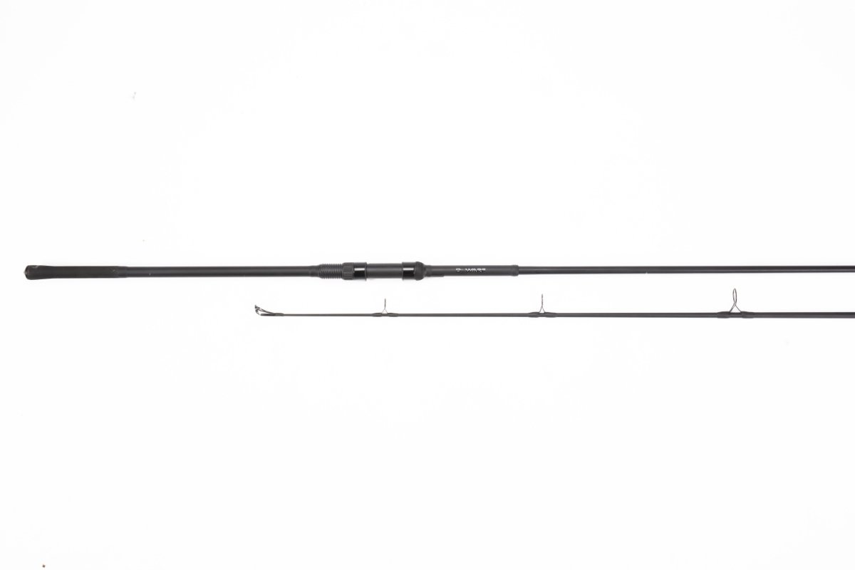 Nash-Dwarf-10ft-4.5lb-T1481