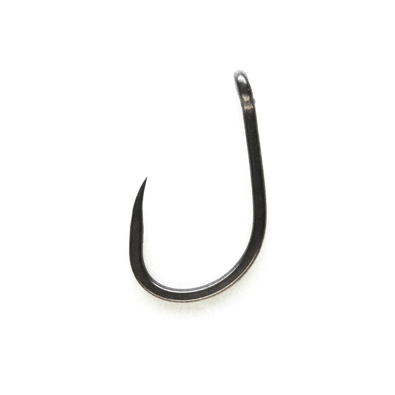 Nash-Fang-Uni-Size-10-Barbless-T7541