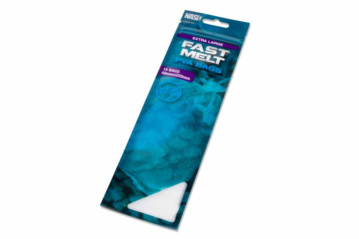 Nash-Fast-Melt-PVA-Bags-Large-130-x-100mm-15-per-pack-T8642