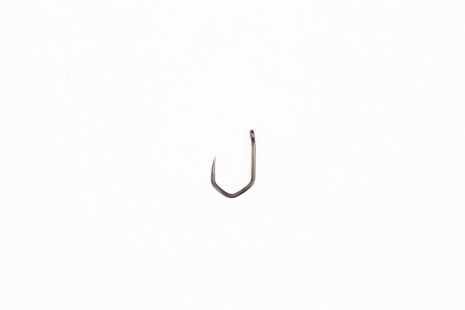 Nash-Flota-Claw-Size-10-Barbless-T6183