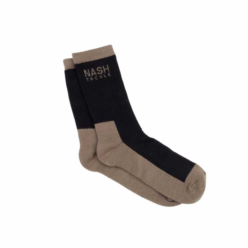 Nash-Long-Socks-C5601