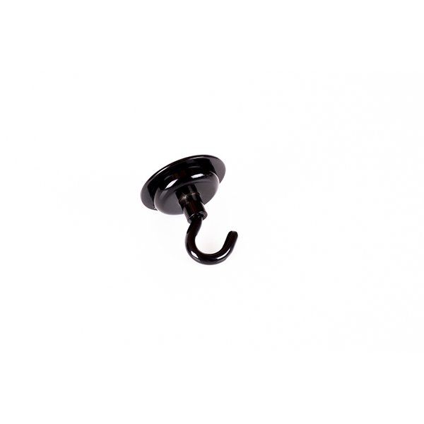 Nash-Magnetic-Bivvy-Hook-T3399