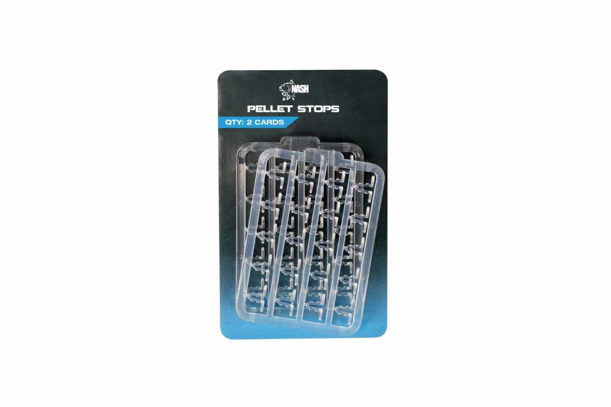 Nash-Pellet-Hairstop-T8537