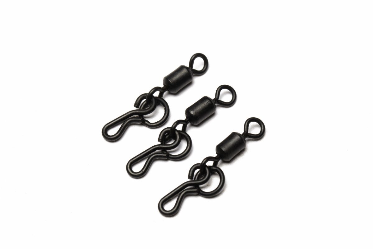 Nash-Quick-Change-Drop-Off-In-Line-Swivel-Size-8