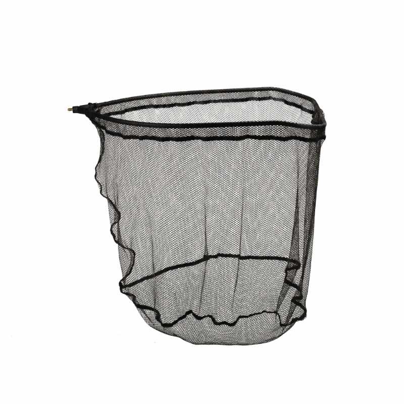 Nash-R-Frame-Landing-Net-Spare-Mesh-T1769