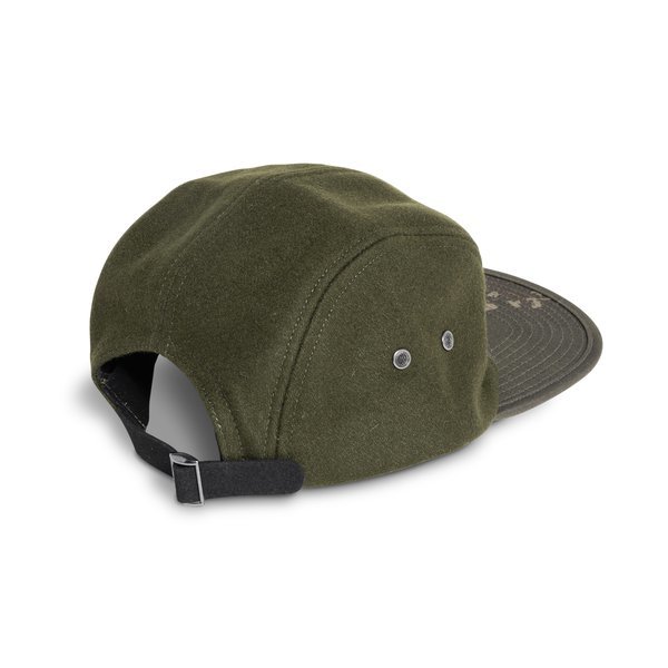 Nash-Scope-HD-5-Panel-Hat-nowosc-najtaniej