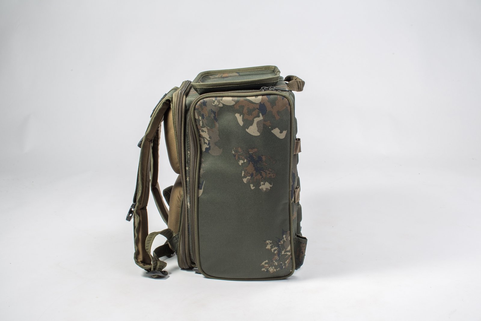 Nash-Scope-OPS-Recon-Rucksack-T3775