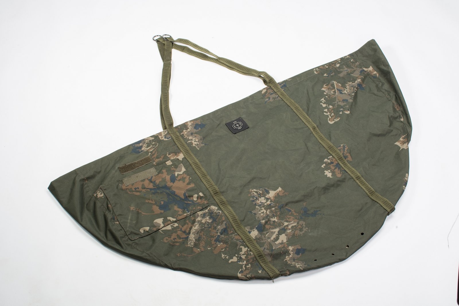 Nash-Scope-Ops-Weigh-Sling-T3780