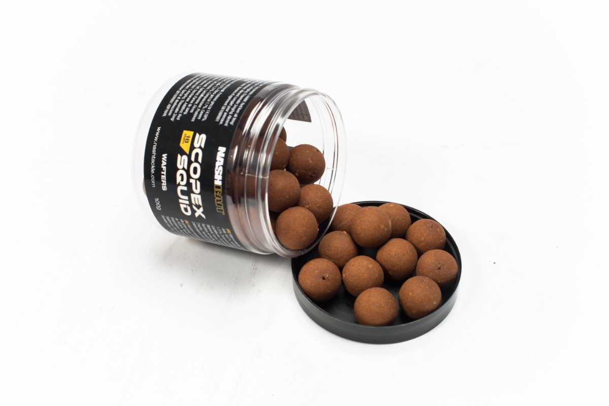 Nash-Scopex-Squid-Wafters-12mm-75gr-B6845