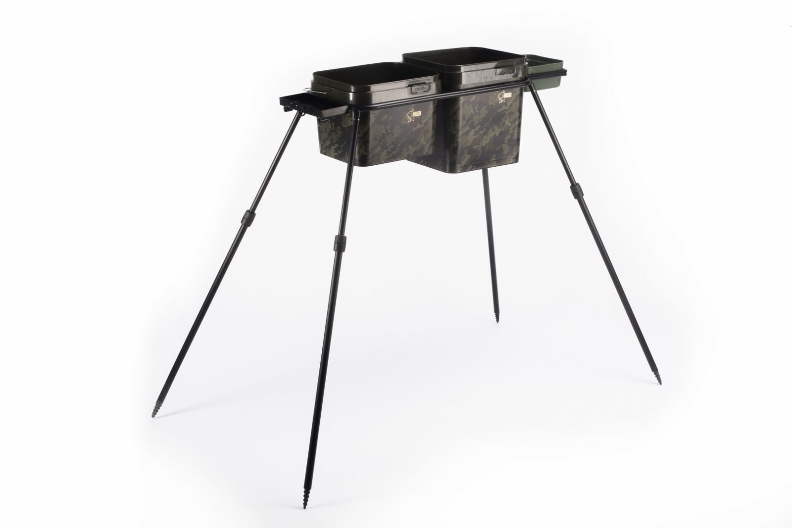 Nash-Spot-On-Spod-Station-Large-T2081