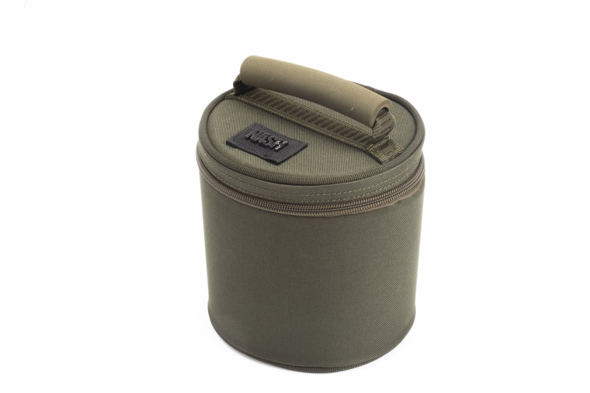 Nash-Stove-Bag-T3561