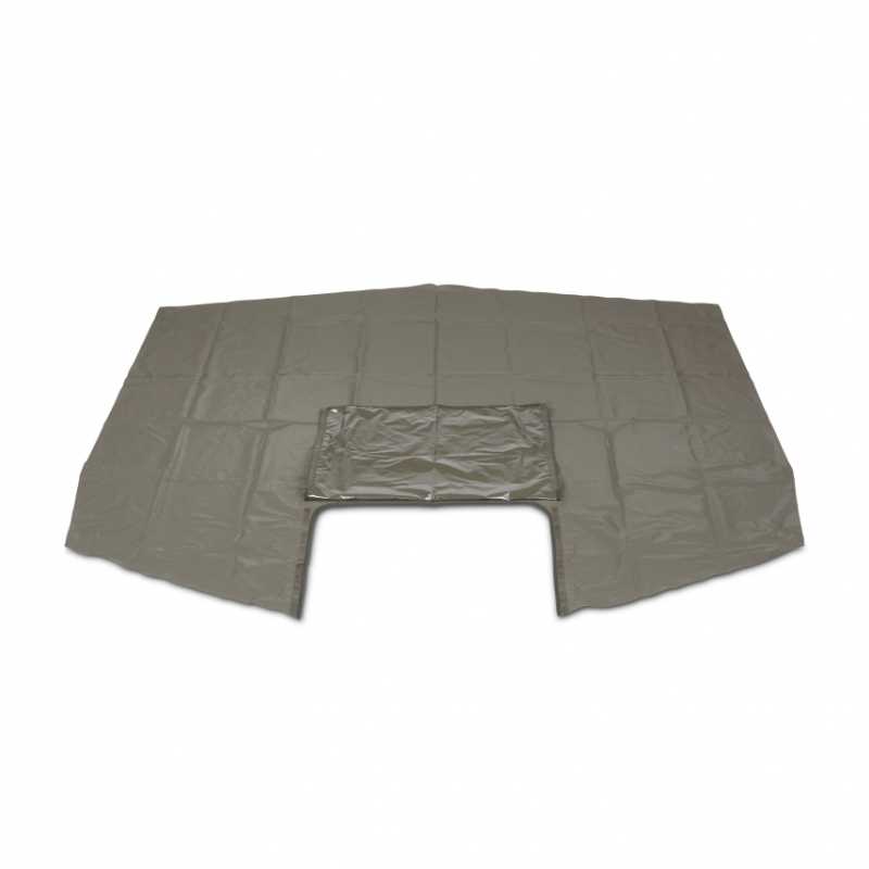 Nash-T1-ProCamo-Pro-Groundsheet-T4238