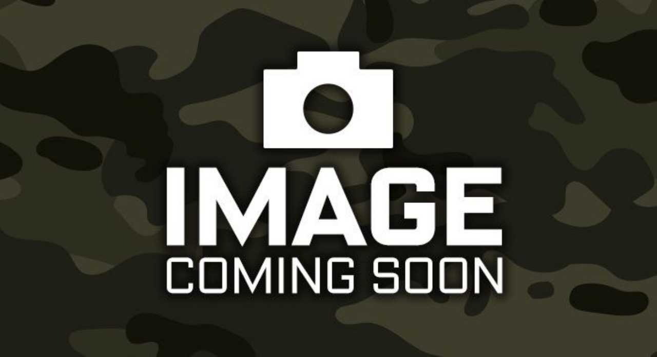 Nash-T1-ProCamo-Pro-Groundsheet