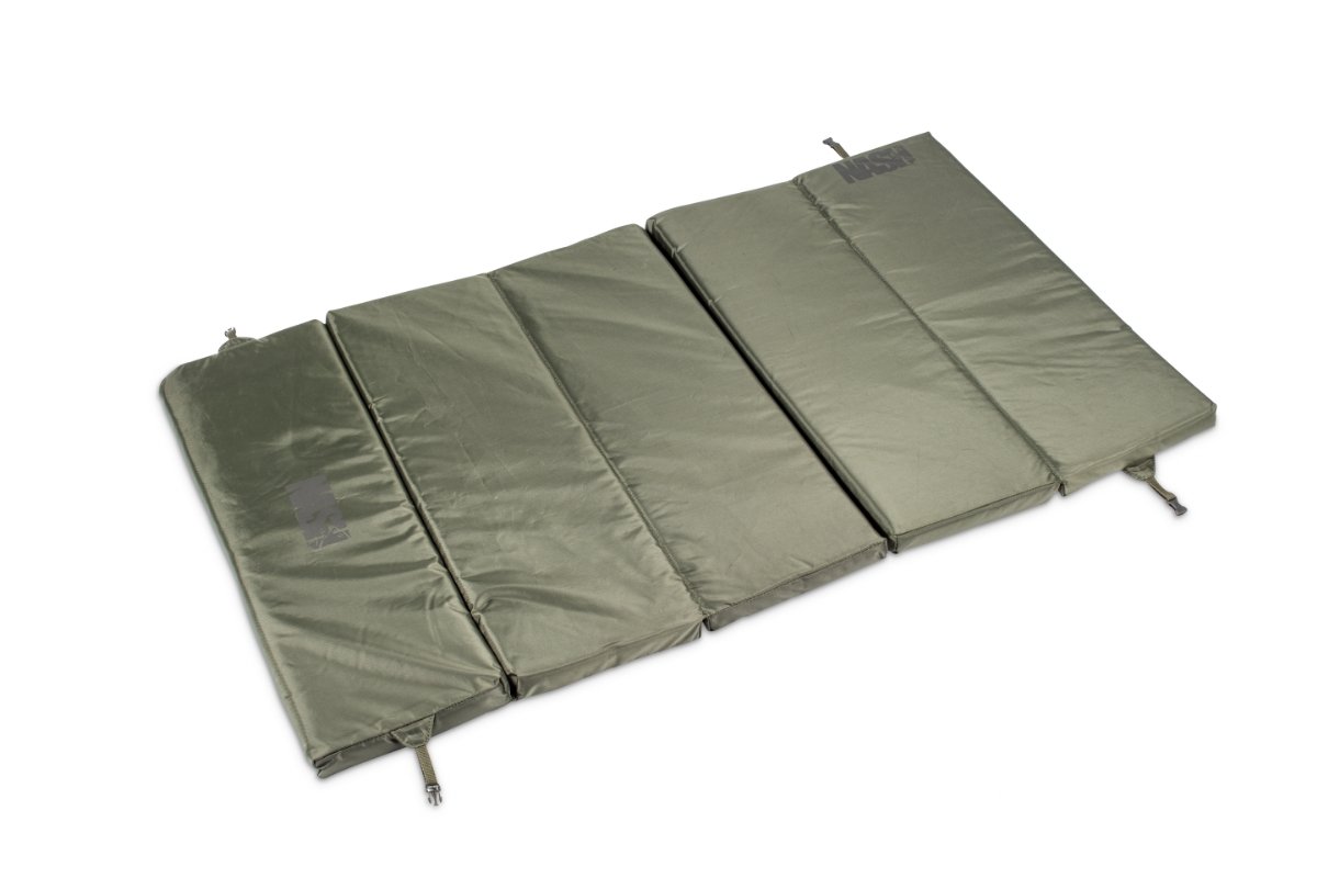 Nash-Tackle-5-Fold-Unhooking-Mat-T0078