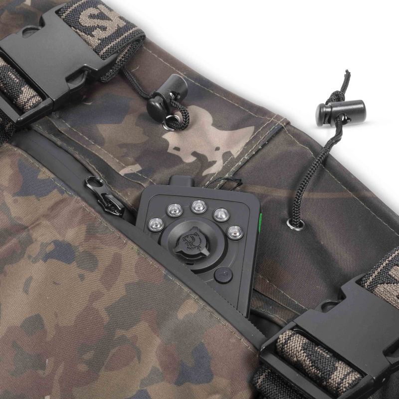 Nash-Tackle-ZT-HD-Waders-Camo