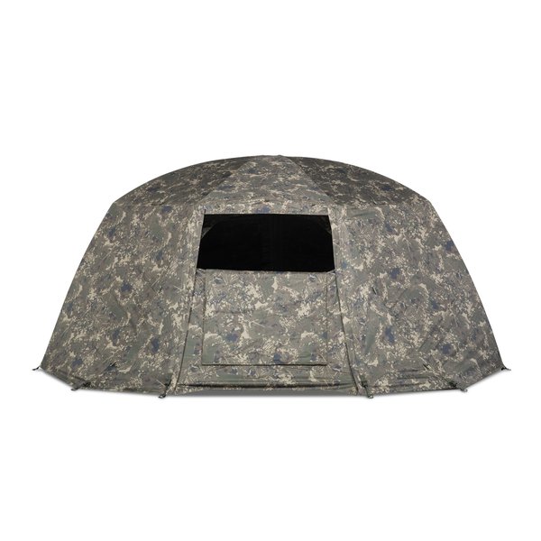 Nash-Titan-Hide-Camo-Pro-XL-overwrap-1