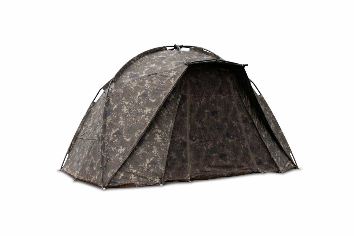 Nash-Titan-Hide-XL-Camo-Pro-Mozzi-Infill-T4217